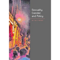 Sexuality, Gender, and Policy: Vol. 1, No. 1, Fall 2017 - Paperback