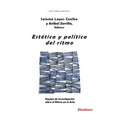 Estética y política del ritmo - Paperback