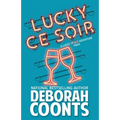 Lucky Ce Soir - Paperback