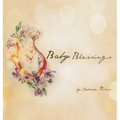 Baby Blessings - Hardcover