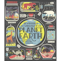 The Wondrous Workings of Planet Earth: Understanding Our World and Its Ecosystems - Hardcover