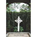 Death Is My Life - Paperback