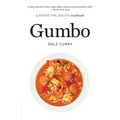Gumbo: A Savor the South Cookbook - Paperback