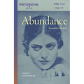 Abundance: Sexuality's History - Paperback