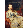 To See Your Face Again - Hardcover
