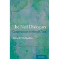 Nell Dialogues: Conversation in Mortal Time - Paperback