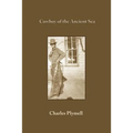 Cowboy of the Ancient Sea - Paperback