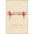 The Immortals - Paperback