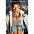 Unforgettable - Paperback