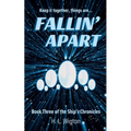 Fallin' Apart - Paperback