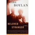 Beloved Stranger - Paperback