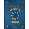 Skylanders: A Portal Master's Guide to Skylands - Hardcover