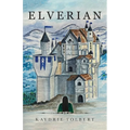 Elverian - Paperback