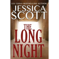The Long Night: A Novel of Suspense