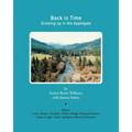 Back in Time: Growing up in the Applegate