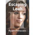 Escaping Leah - Paperback
