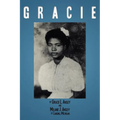 Gracie - Paperback