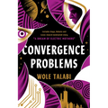 Convergence Problems - Hardcover