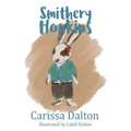 Smithery Hopkins - Paperback