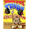 One Tough Cookie - Paperback