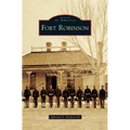 Fort Robinson