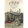 1926 American Scenes