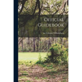 Official Guidebook