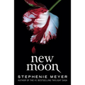 New Moon - Paperback