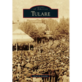 Tulare