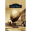Camp Tyson