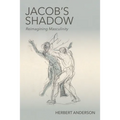 Jacob's Shadow - Paperback