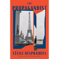 The Propagandist - Paperback