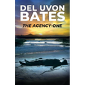 The Agency One - Paperback