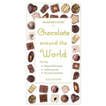 Grahame's Guide to Chocolate around the World - Paperback