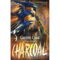 Charcoal - Paperback