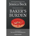 Baker's Burden - Paperback