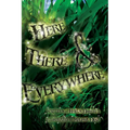 Here, There, & Everywhere - Hardcover