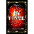 By Flame - Paperback