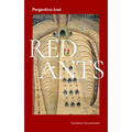 Red Ants - Paperback