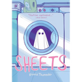 Sheets - Paperback
