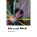 Solomon's World - Paperback