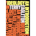 Ideology: An Introduction - Paperback