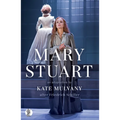 Mary Stuart - Paperback