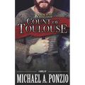 Ramon Pons: Count of Toulouse - Paperback