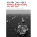 Pirates and Emperors, Old and New: International Terrorism in the Real World