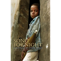 Song for Night - Paperback