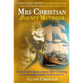 Mrs Christian Bounty Mutineer - Paperback