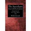 The Apocalypse - Paperback