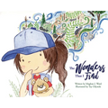 The Wonders That I Find - Paperback