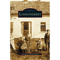 Londonderry - Hardcover
